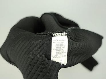 pull and bear narzutka: Kardigan damski, rozmiar M — 4