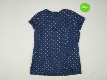 vans custom t shirty: Orsay, Women`s T-shirt, size S (EU 36) — 3
