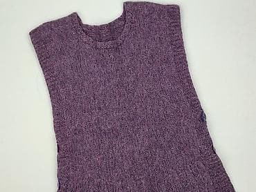 Sweter damski, rozmiar S