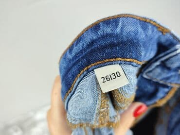 esprit buty deichmann: Esprit, Jeansy damskie — 7