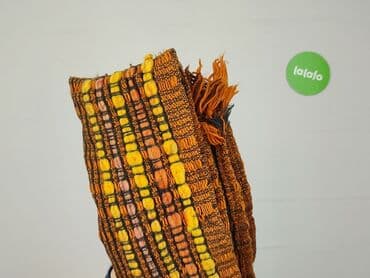 torba c a: Scarf, Female, condition - Very good — 4