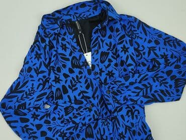 molton sukienki nowości: Moodo, Sukienka damska, rozmiar M — 2