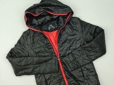 Women`s lightweight jacket, M at lalafo.pl Women`s lightweight jacket, M