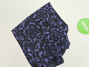 koszulki z atomowkami: INC International Concepts, T-shirt damski, XS — 6