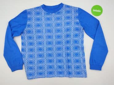 bluza z jamnikiem damska: Bluza damska
, 4XL — 2