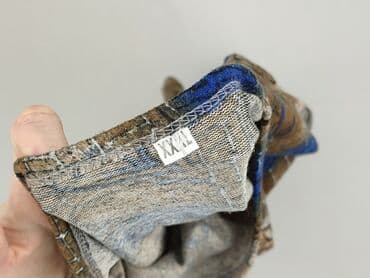 bluzki damskie xl xxl: Bluzka damska, rozmiar 2XL — 4