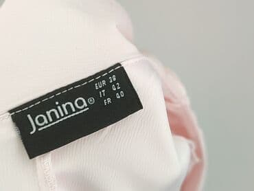 sukienki o kroju marynarki reserved: Janina, Bluzka damska, rozmiar M — 4