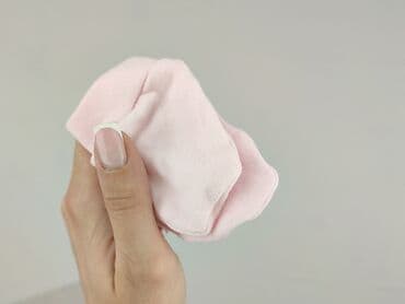 czapka monkler: Gloves, So cute, One size, condition - Perfect — 4