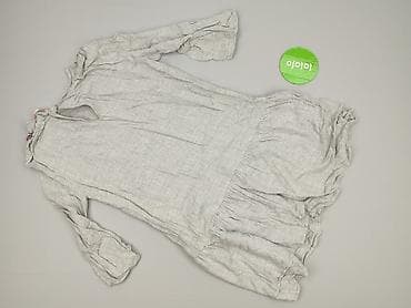 sukienki aurory: Zara, Sukienka damska, rozmiar S — 3