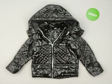 kurtka mmc vinted: Kurtka puchowa Zara, 3-4 lat, stan - Bardzo dobry — 2