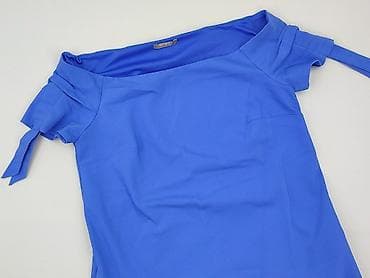 sukienki codzienna: Orsay, Sukienka damska, rozmiar S — 1