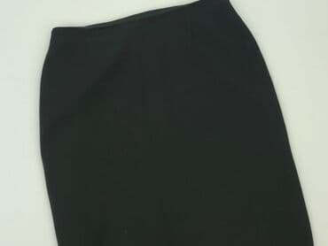 Spódnica damska, rozmiar L
