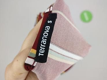 Kobiety: Terranova, Bluzka damska, rozmiar S — 4