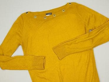 Women`s sweater, size S