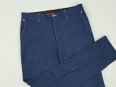 tk maxx nike: Chinosy dla mężczyzn, rozmiar S — 1