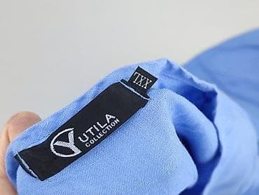 basic uniqlo: Sukienka damska, rozmiar 2XL — 4