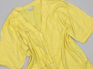 bluza z napisem chillin: Bluzka damska, rozmiar 2XL — 1