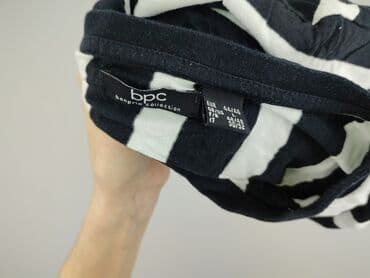 sukienka bpc: Bpc bonprix collection, Sukienka damska, rozmiar 4XL — 5