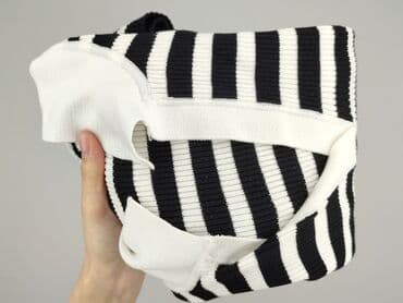 sinsay sweter w paski: Sinsay, Sweter damski, rozmiar XL — 5