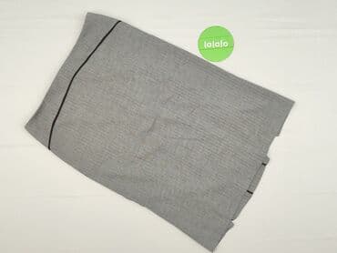 Kobiety: Limited Edition, Spódnica damska, rozmiar M — 2