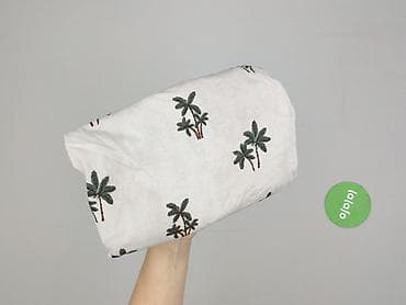 rozm 54: TEX, T-shirt damski, rozmiar L — 6
