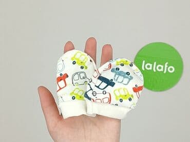koszula z bufiastymi rękawami zara: Pozostałe ubranka dla niemowląt, So cute, stan - Idealny — 4