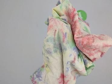 alpha one h: ALPHAR ONE, Top damski, rozmiar M — 6