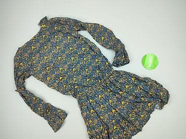 spodnice folkowe: Sukienka damska, rozmiar XS — 3