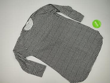 sweter turecki: Sukienka damska, rozmiar 4XL — 2