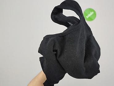 duze bluzki: Moraj, Top damski, rozmiar XL — 4