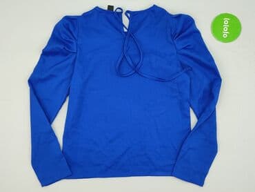 shein tuniki plus size: Shein, Bluzka damska, rozmiar S — 3