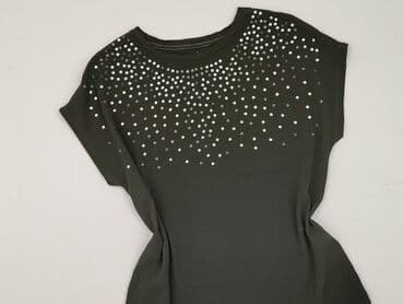 купити куртку в польщі жіночу: ONLY, Women's blouse, size S (EU 36) — 1