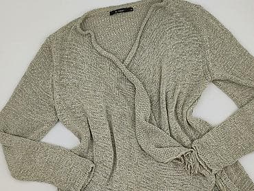 Monnari, Sweter damski, rozmiar S