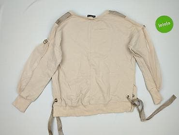 Young Fashion, Bluza damska
, rozmiar S — 3