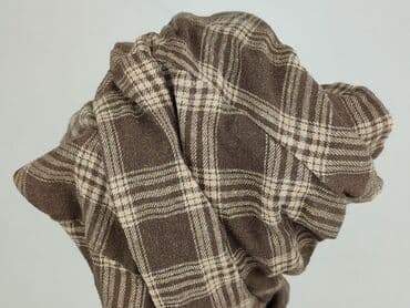 shein koszula w kratę: Shein, Koszula damska, rozmiar M — 7