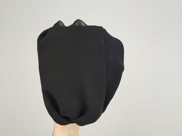 kimono bluzki: Bluzka damska, rozmiar M — 5