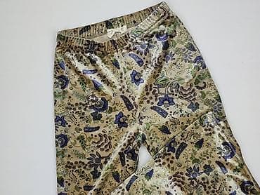 urban: Urban Outfitters, Spodnie materiałowe damskie, rozmiar S — 1