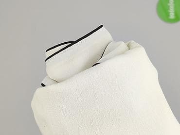 basic t shirty zara: Zara, Top damski, rozmiar S — 5