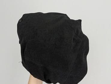 talbots sukienki: Talbots, Koszula damska, rozmiar S — 7