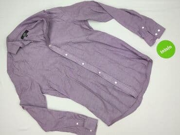 Koszule: George, Koszulа dla mężczyzn, rozmiar S — 2