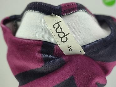 troc second hand: Sukienka damska, rozmiar 3XL — 4