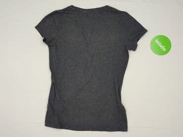 allegro t shirty: Aeropostale, T-shirt damski, rozmiar M — 3