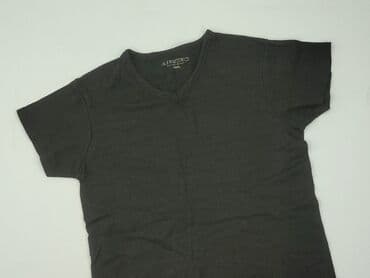 c a majtki: T-shirt damski, rozmiar 2XL — 1