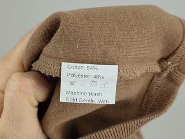 swetry w pepco: Shein, Sweter damski, rozmiar XS — 5