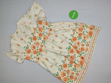 simple sukienki 2013: Shein, Sukienka damska, rozmiar S — 3