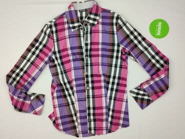 gerry weber ubrania: Gerry Weber Edition, Koszula damska, rozmiar S — 3