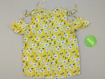 koszulki z atomowkami: Atmosphere, Bluzka damska, rozmiar M — 3