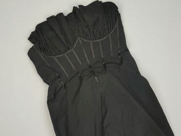 ASOS Design, Sukienka damska, rozmiar S