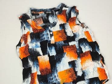 kapcie ars: Bluzka damska, rozmiar 2XL — 2