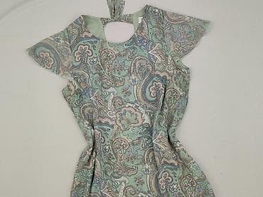 Сукня жіноча, розмір XL